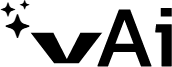 vAI